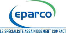 logo-eparco.webp