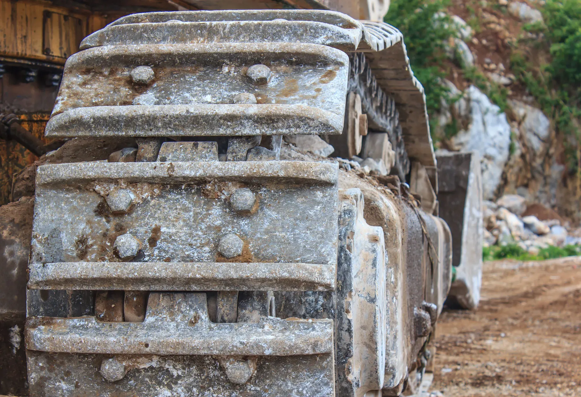 travaux-de-terrassement-avec-dos-aujos-et-fronty travaux-de-terrassement-avec-dos-aujos-et-fronty