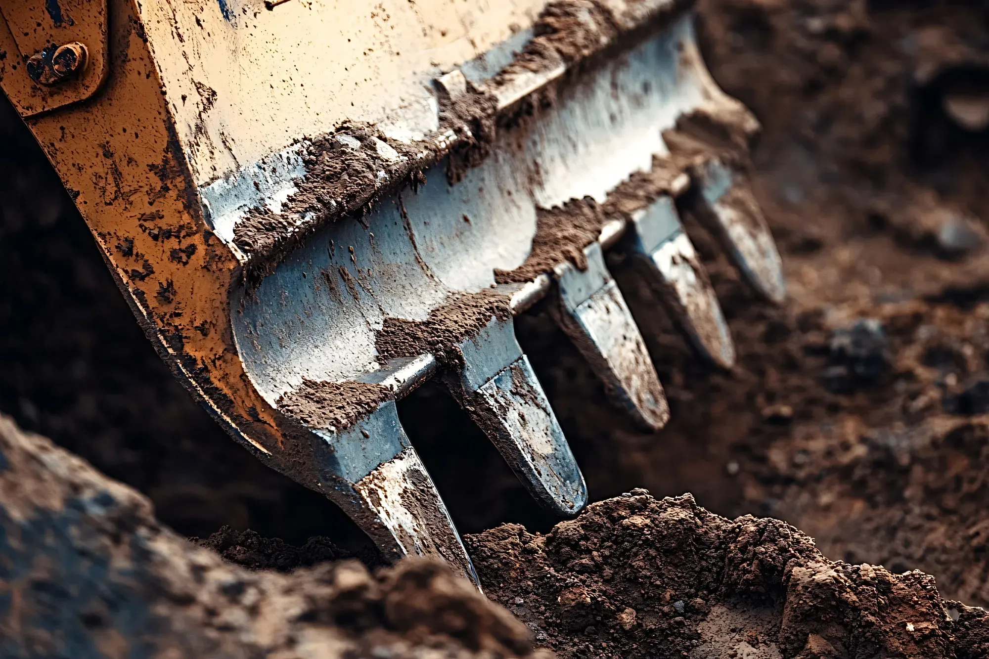 realisations-de-chantiers-dos-aujos-et-fronty realisations-de-chantiers-dos-aujos-et-fronty