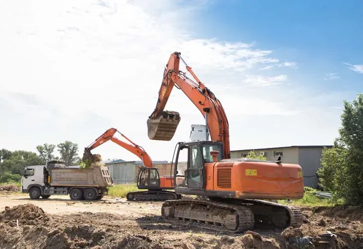 contactez dos aujos et fronty pour vos travaux en gironde